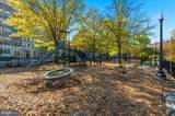 1875 Mintwood Place - Photo 22