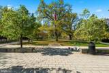 1875 Mintwood Place - Photo 23