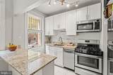1875 Mintwood Place - Photo 7
