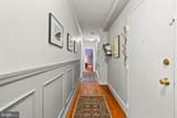 1875 Mintwood Place - Photo 9