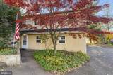 225 Pershing Avenue - Photo 1