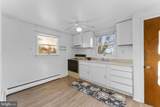 225 Pershing Avenue - Photo 10