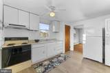 225 Pershing Avenue - Photo 11