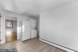 225 Pershing Avenue - Photo 12