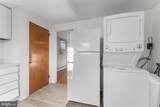 225 Pershing Avenue - Photo 13