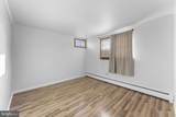 225 Pershing Avenue - Photo 14