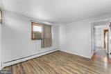 225 Pershing Avenue - Photo 15