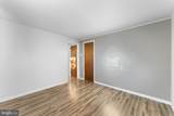 225 Pershing Avenue - Photo 16