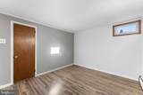 225 Pershing Avenue - Photo 17