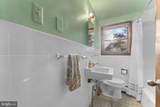 225 Pershing Avenue - Photo 18