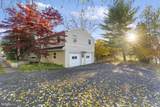 225 Pershing Avenue - Photo 2