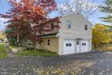 225 Pershing Avenue - Photo 4