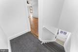 225 Pershing Avenue - Photo 5
