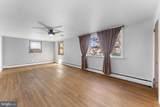 225 Pershing Avenue - Photo 6