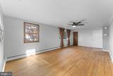 225 Pershing Avenue - Photo 7