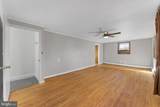 225 Pershing Avenue - Photo 8