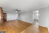 225 Pershing Avenue - Photo 9