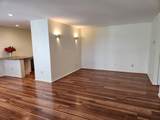 2401 Greensward - Photo 10