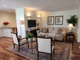 2401 Greensward - Photo 11