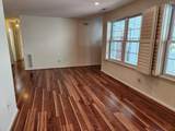 2401 Greensward - Photo 12