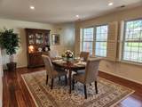 2401 Greensward - Photo 13