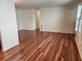 2401 Greensward - Photo 14