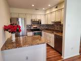 2401 Greensward - Photo 15