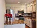 2401 Greensward - Photo 16