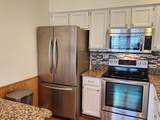 2401 Greensward - Photo 17