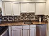2401 Greensward - Photo 18