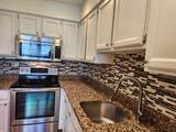 2401 Greensward - Photo 19