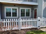 2401 Greensward - Photo 2