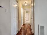 2401 Greensward - Photo 20