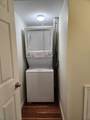 2401 Greensward - Photo 21