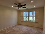 2401 Greensward - Photo 22