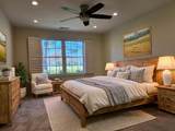 2401 Greensward - Photo 23