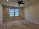 2401 Greensward - Photo 24
