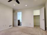 2401 Greensward - Photo 25