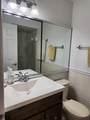 2401 Greensward - Photo 26