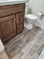 2401 Greensward - Photo 27