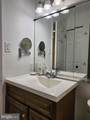 2401 Greensward - Photo 28
