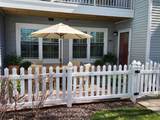 2401 Greensward - Photo 3