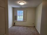 2401 Greensward - Photo 31