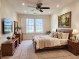 2401 Greensward - Photo 32