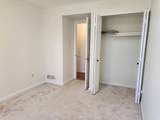 2401 Greensward - Photo 33