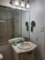 2401 Greensward - Photo 34