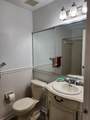 2401 Greensward - Photo 35