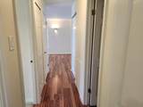 2401 Greensward - Photo 36