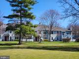 2401 Greensward - Photo 37