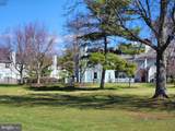2401 Greensward - Photo 38